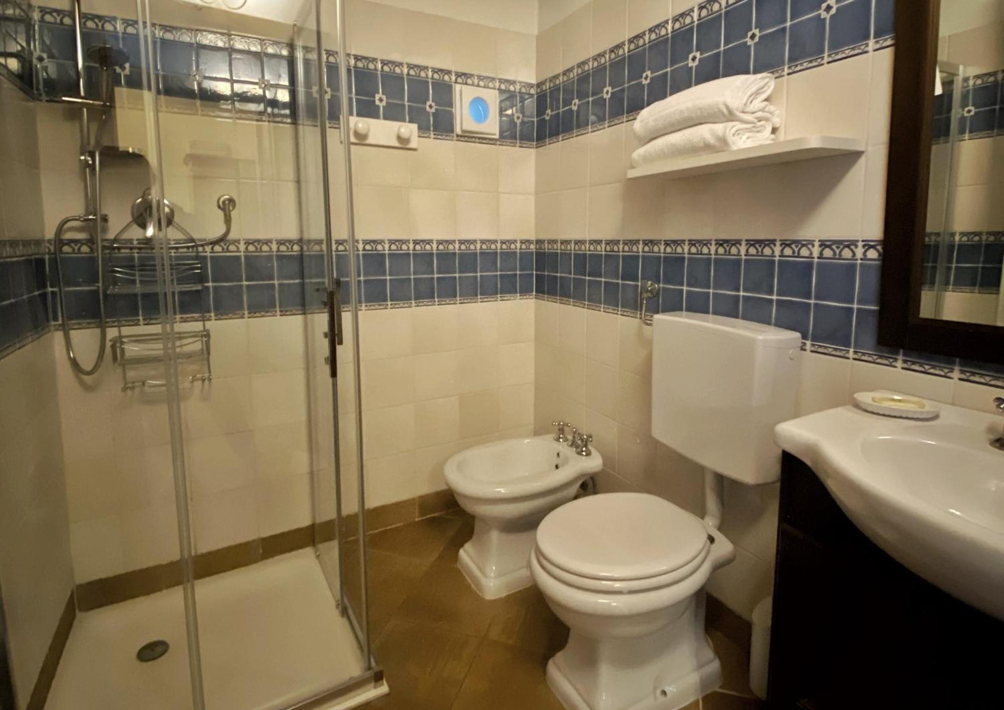 Montepulciano Stazione Agriturismo Borgo 7 Tigli - Apt 1 מראה חיצוני תמונה